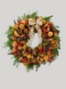 Clementina Wreath