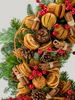 Clementina Wreath