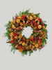 Clementina Wreath
