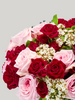 Besos Bouquet