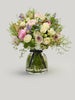Emma Bouquet