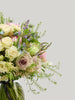 Emma Bouquet