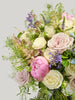 Emma Bouquet