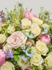 Emma Bouquet