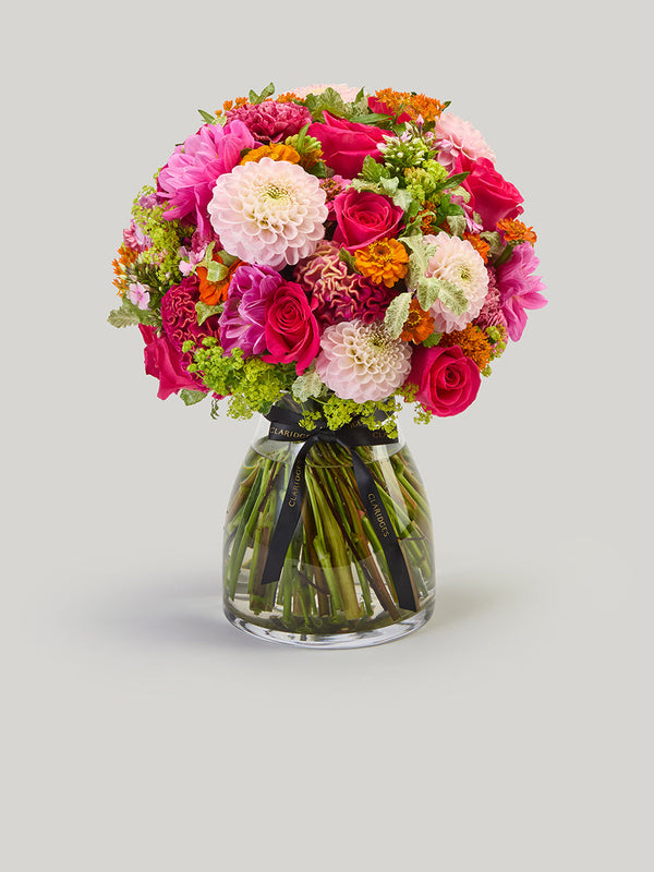 Margaret Bouquet
