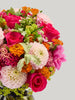 Margaret Bouquet