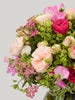 Elizabeth Bouquet