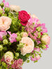 Elizabeth Bouquet