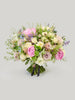 Emma Bouquet