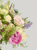 Emma Bouquet