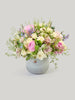 Emma Bouquet