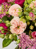 Elizabeth Bouquet
