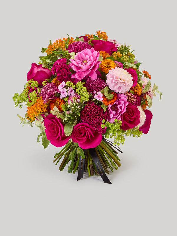 Margaret Bouquet