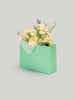 Beatrice Bouquet