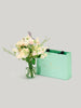 Beatrice Bouquet