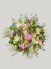 Emma Bouquet