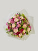 Elizabeth Bouquet