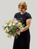 Emma Bouquet