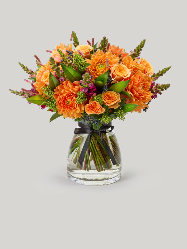 Maple Bouquet