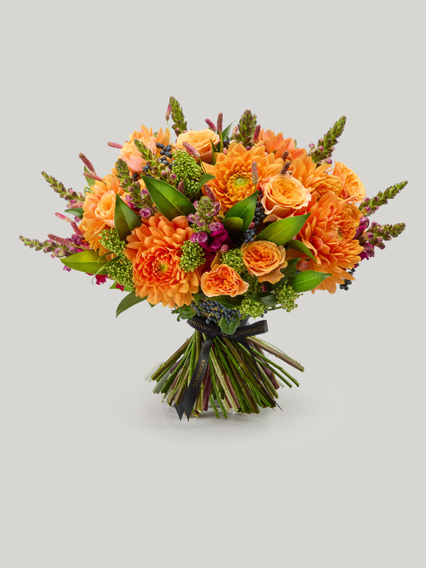 Maple Bouquet