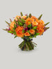 Maple Bouquet