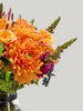 Maple Bouquet