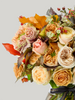 Amber Bouquet