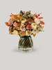 Amber Bouquet