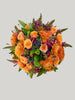 Maple Bouquet