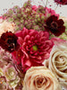 Cosmos Bouquet