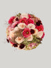 Cosmos Bouquet