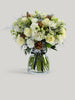 Silent Night Bouquet