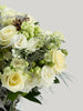 Silent Night Bouquet
