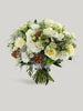 Silent Night Bouquet