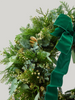 Elara Wreath
