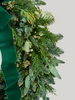 Elara Wreath