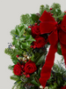 Gloriana Wreath