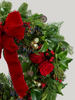 Gloriana Wreath