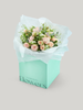 Georgia Bouquet