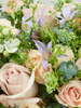 Georgia Bouquet