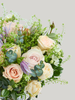 Georgia Bouquet