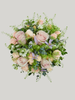 Georgia Bouquet