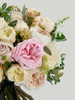 Flavia Bouquet