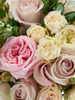 Flavia Bouquet