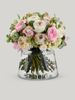 Flavia Bouquet