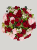 Besos Bouquet