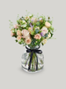 Georgia Bouquet